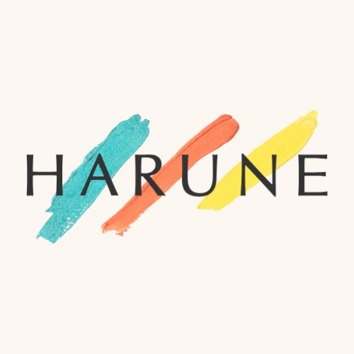 仙台/”本質思考”のピラティススタジオ｜HARUNE